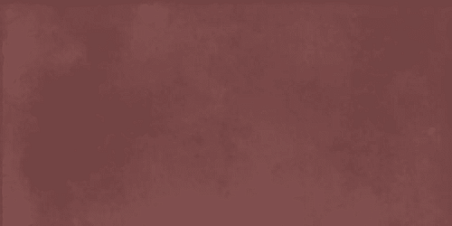 Earth Wine 7,5×15 Matt